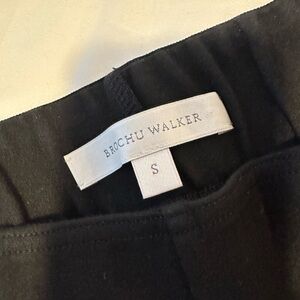 Brochu Walker Black Dress pants